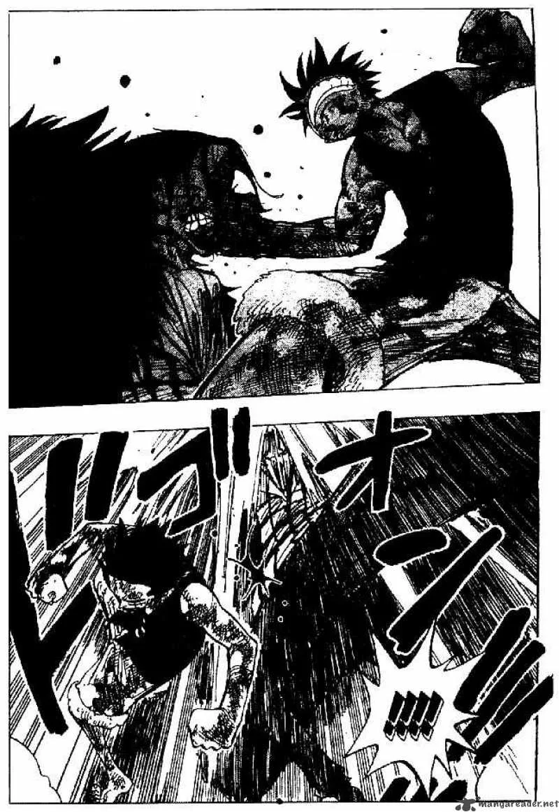 One Piece Chapter 204 – Page 13