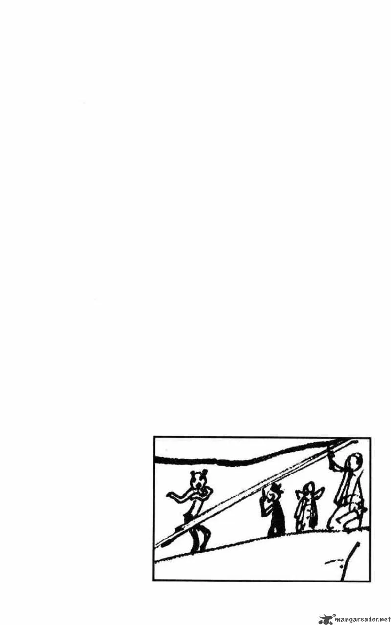 One Piece Chapter 241: Heaven's Judgement – Page 2