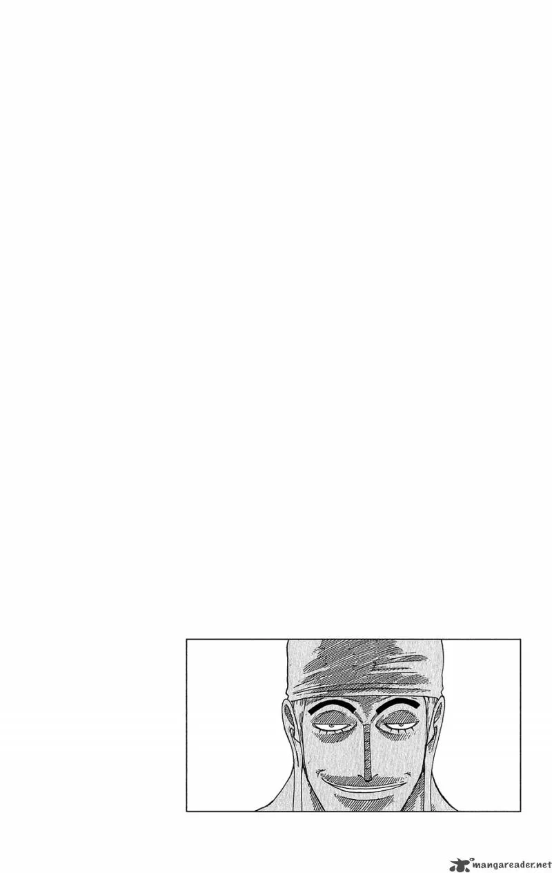 One Piece Chapter 274: Oratorio – Page 2