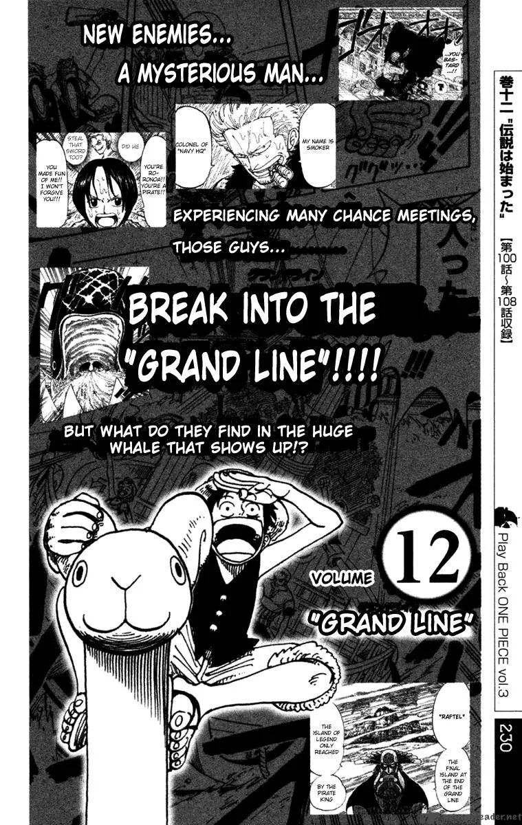 One Piece Chapter 388: Gear Second – Page 24
