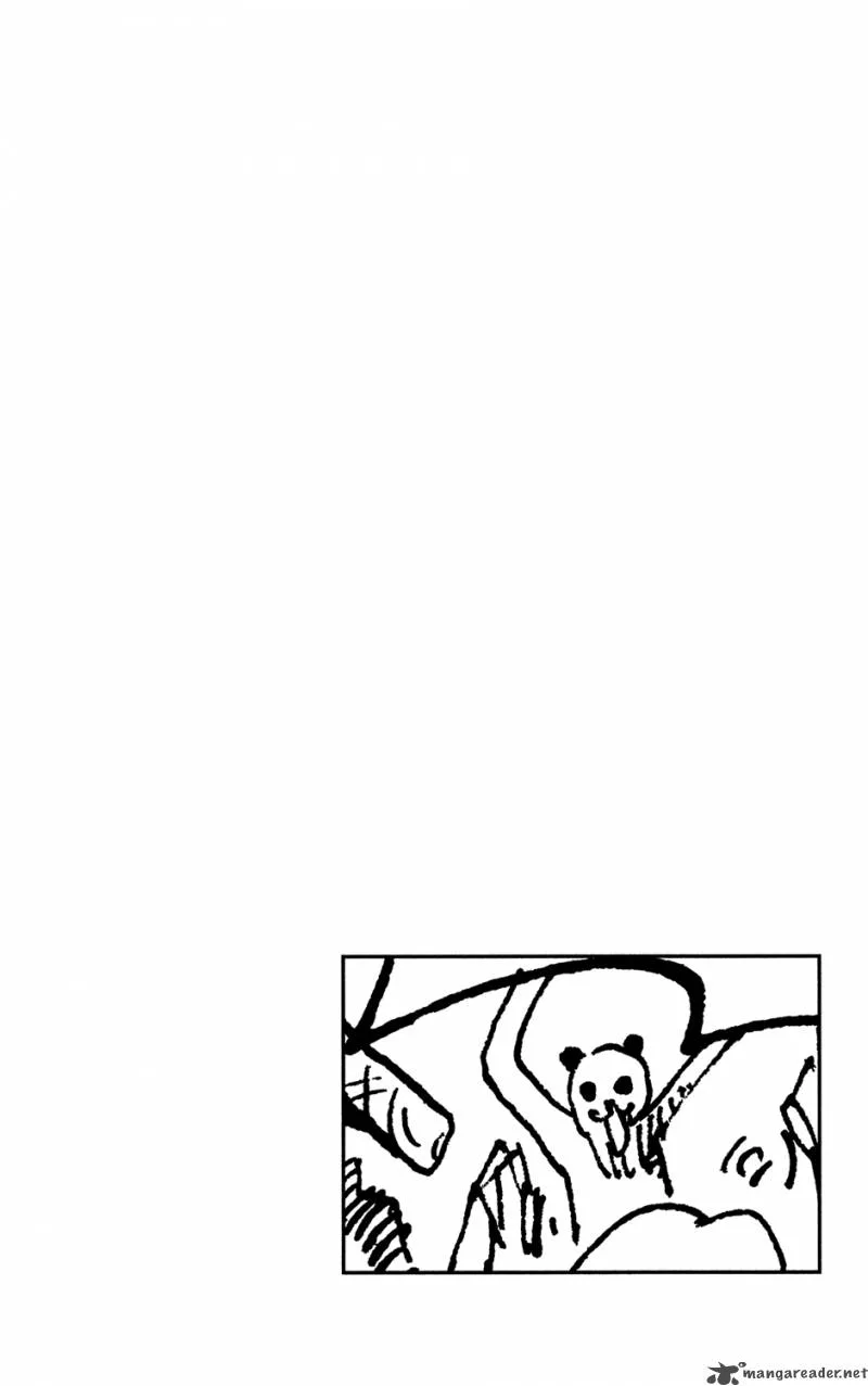 One Piece Chapter 401: Pirates Vs CP9 – Page 2