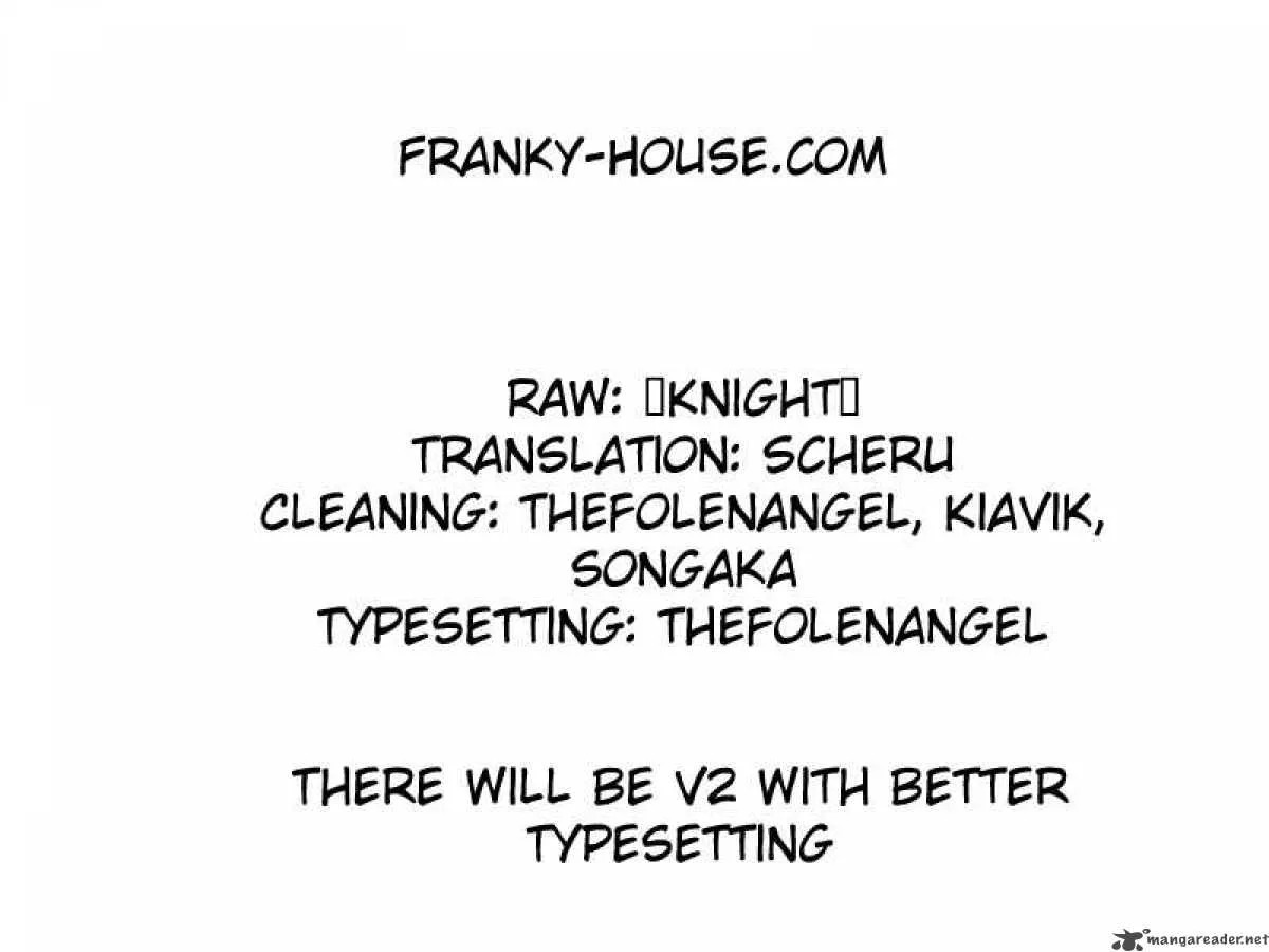 One Piece Chapter 562: Pirate Great Swirling Spider Squad! – Page 16