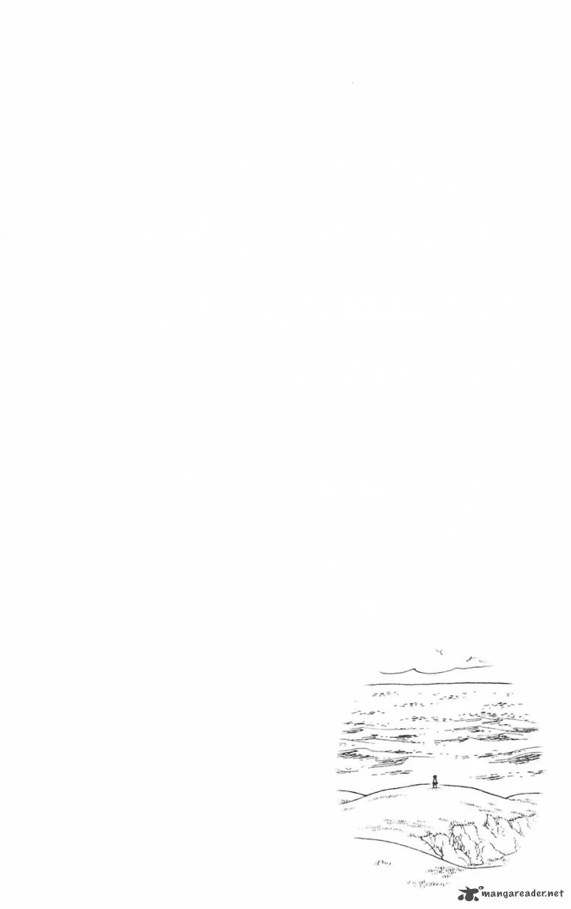 One Piece Chapter 588: Sabo`s Ocean – Page 21