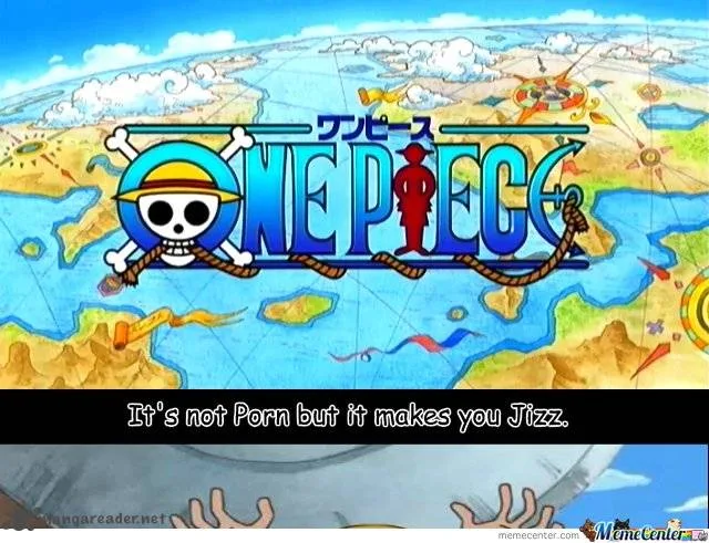 One Piece Chapter 686: Biscuit Room’s Snow woman. – Page 22