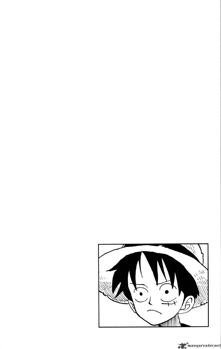 One Piece Chapter 69: Arlong Park – Page 4