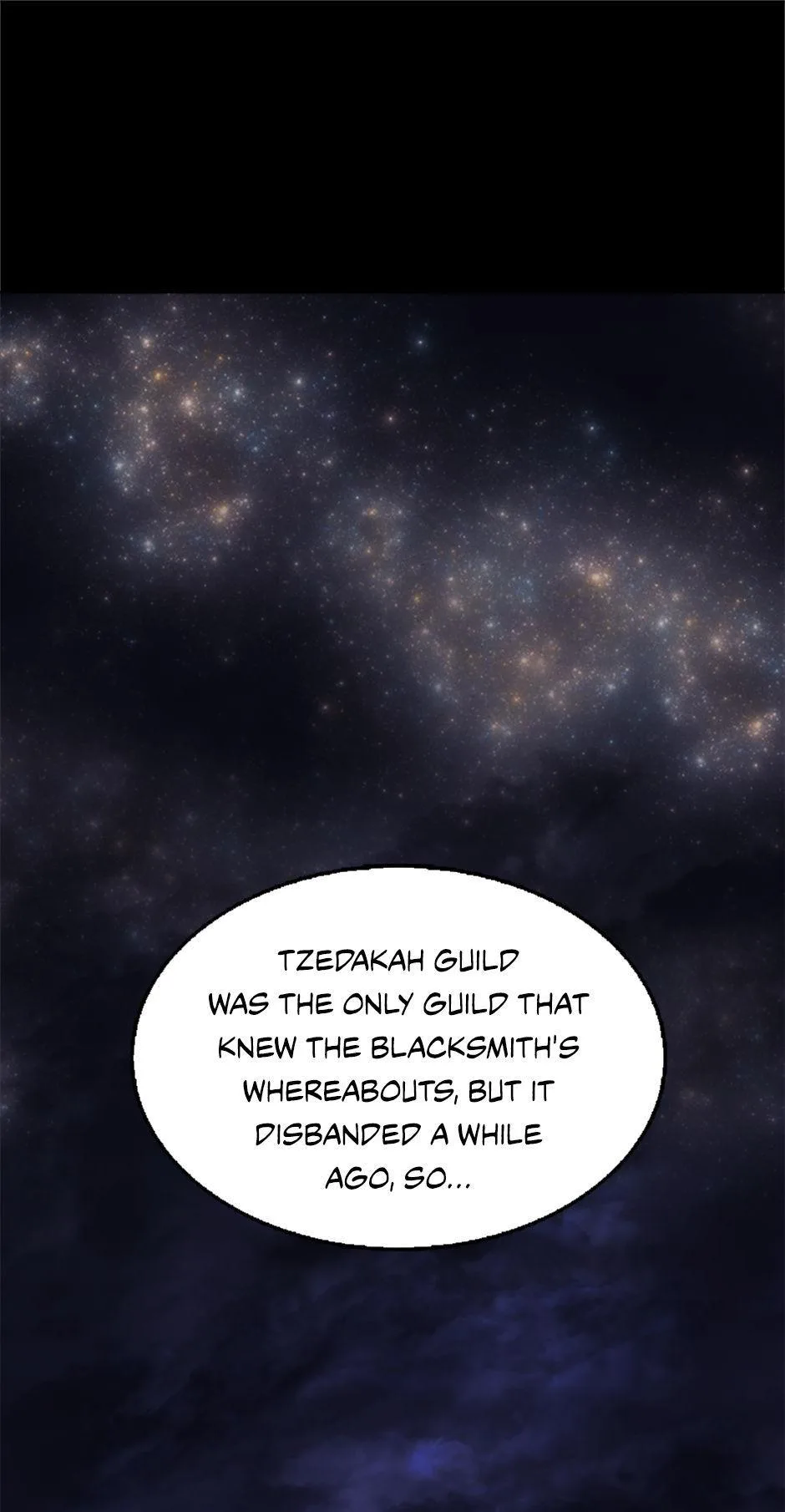 Overgeared Chapter 0 – Page 7