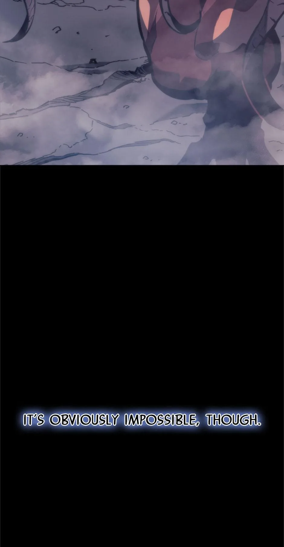 Overgeared Chapter 0 – Page 12