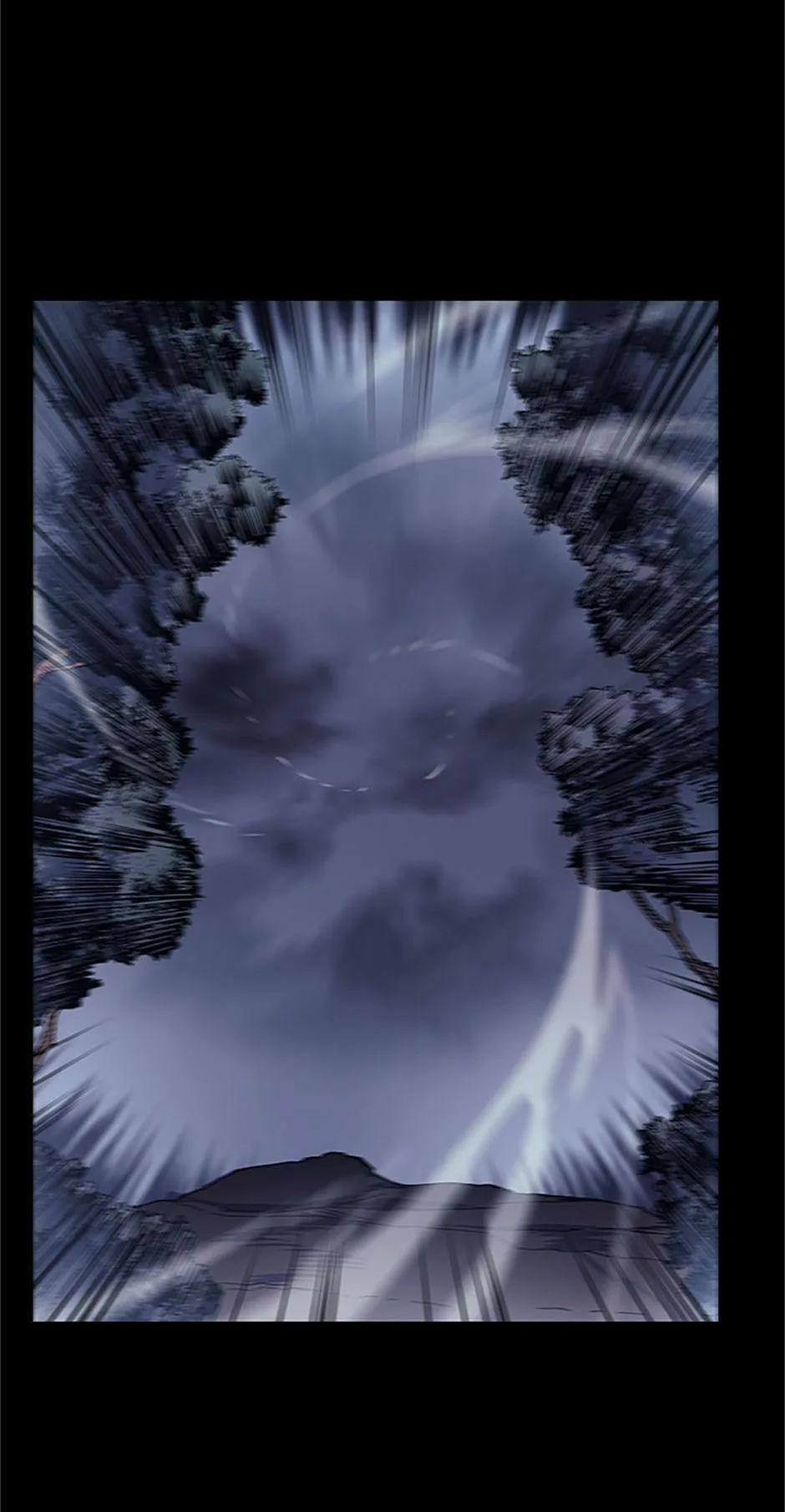 Overgeared Chapter 0 – Page 13