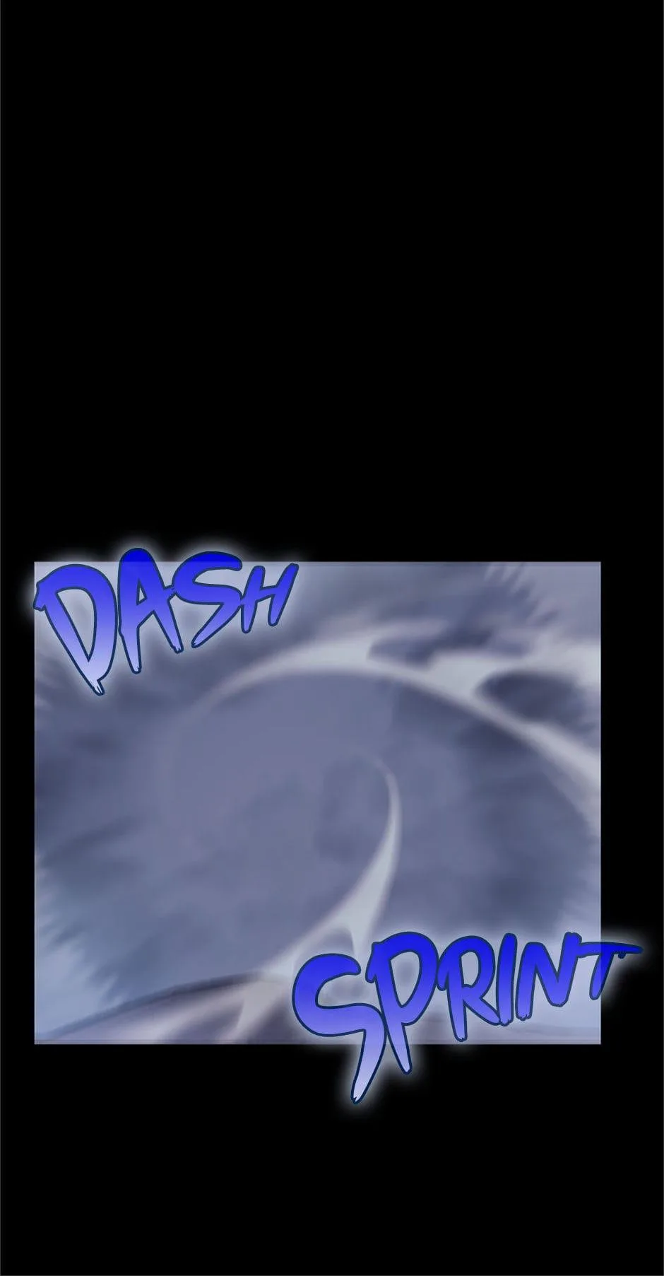 Overgeared Chapter 0 – Page 14