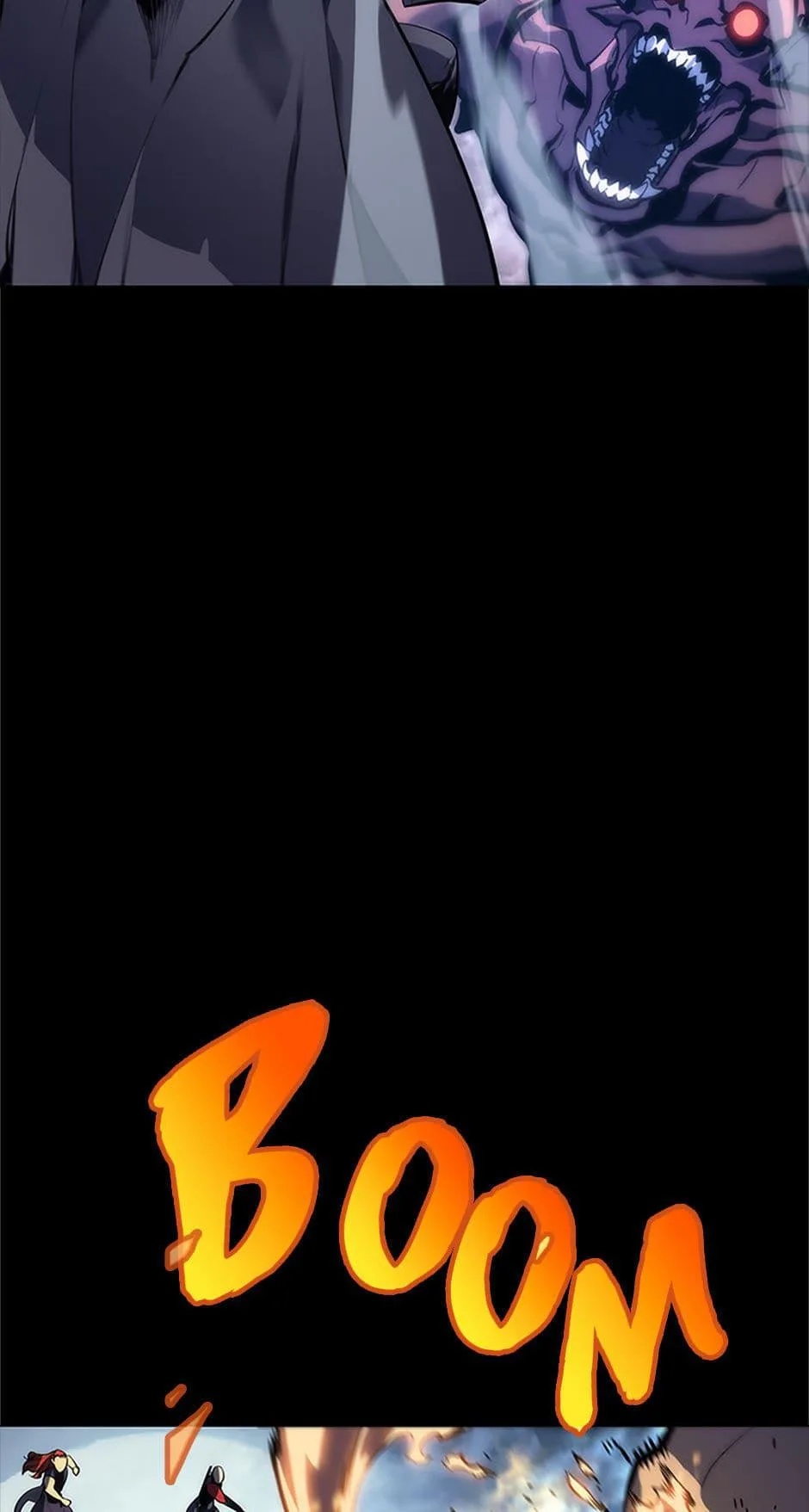 Overgeared Chapter 0 – Page 18
