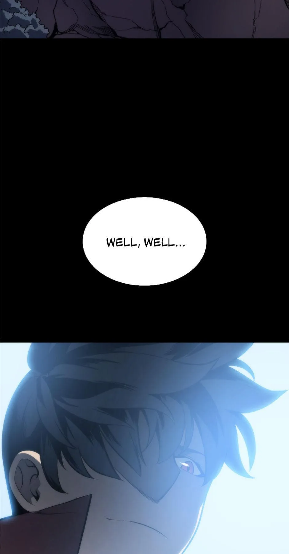 Overgeared Chapter 0 – Page 24