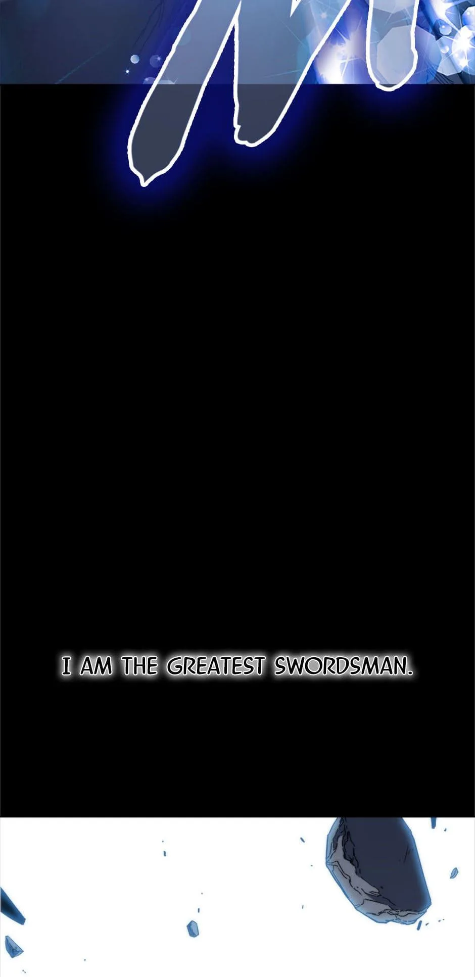 Overgeared Chapter 0 – Page 33