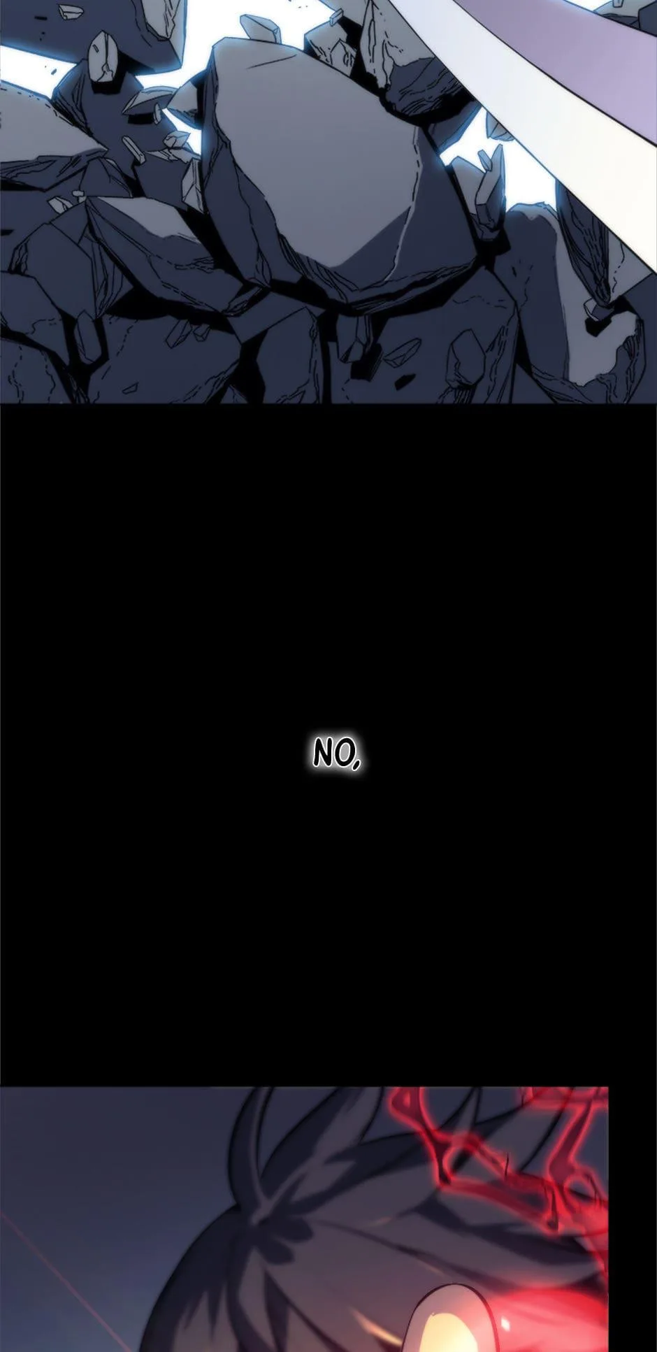 Overgeared Chapter 0 – Page 35