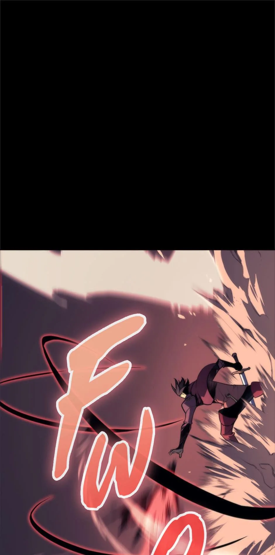 Overgeared Chapter 0 – Page 37