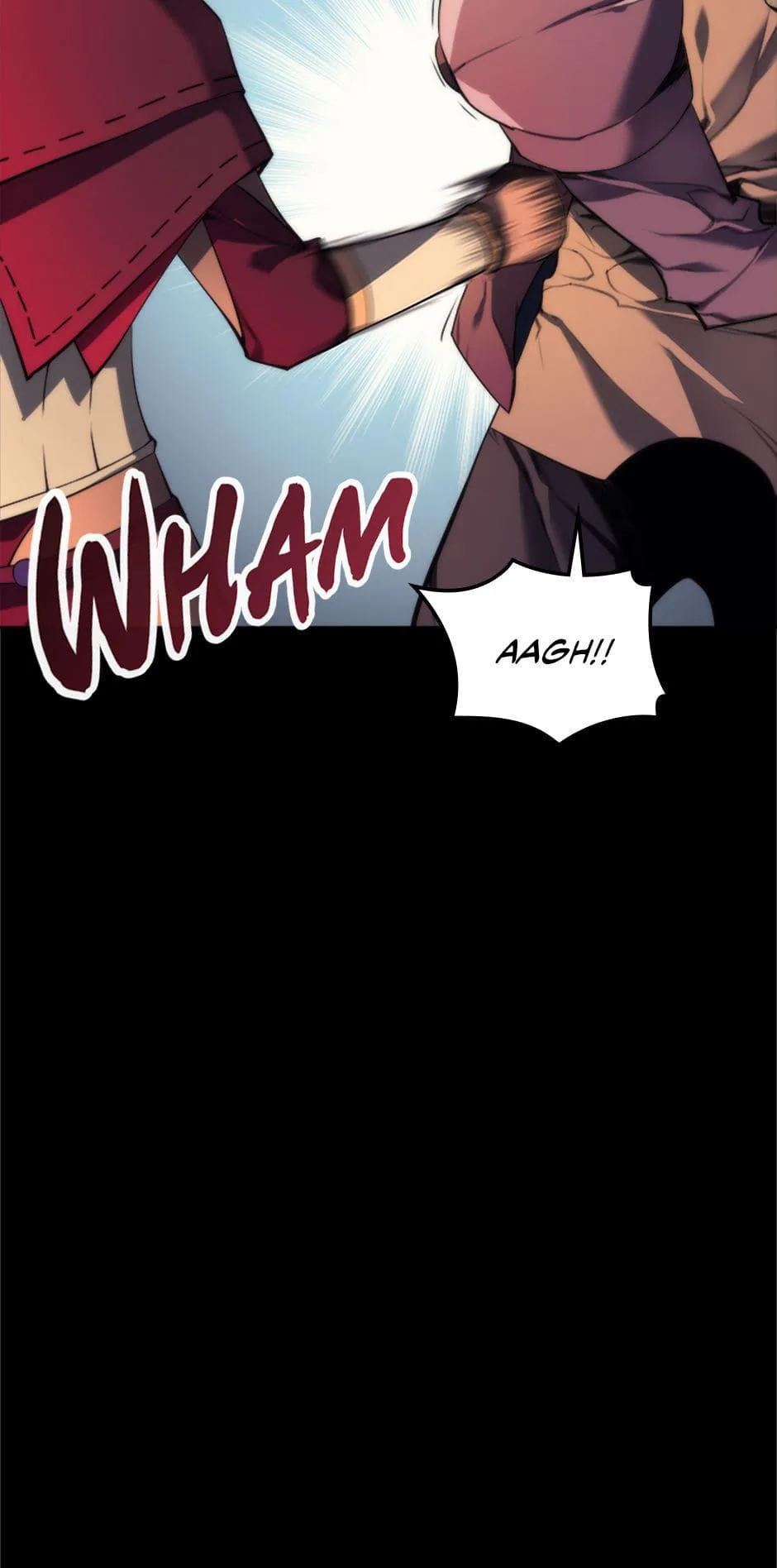 Overgeared Chapter 0 – Page 41
