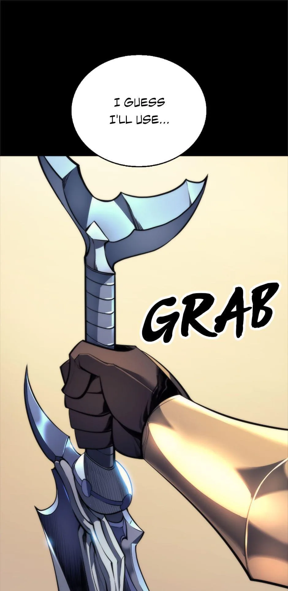 Overgeared Chapter 0 – Page 46