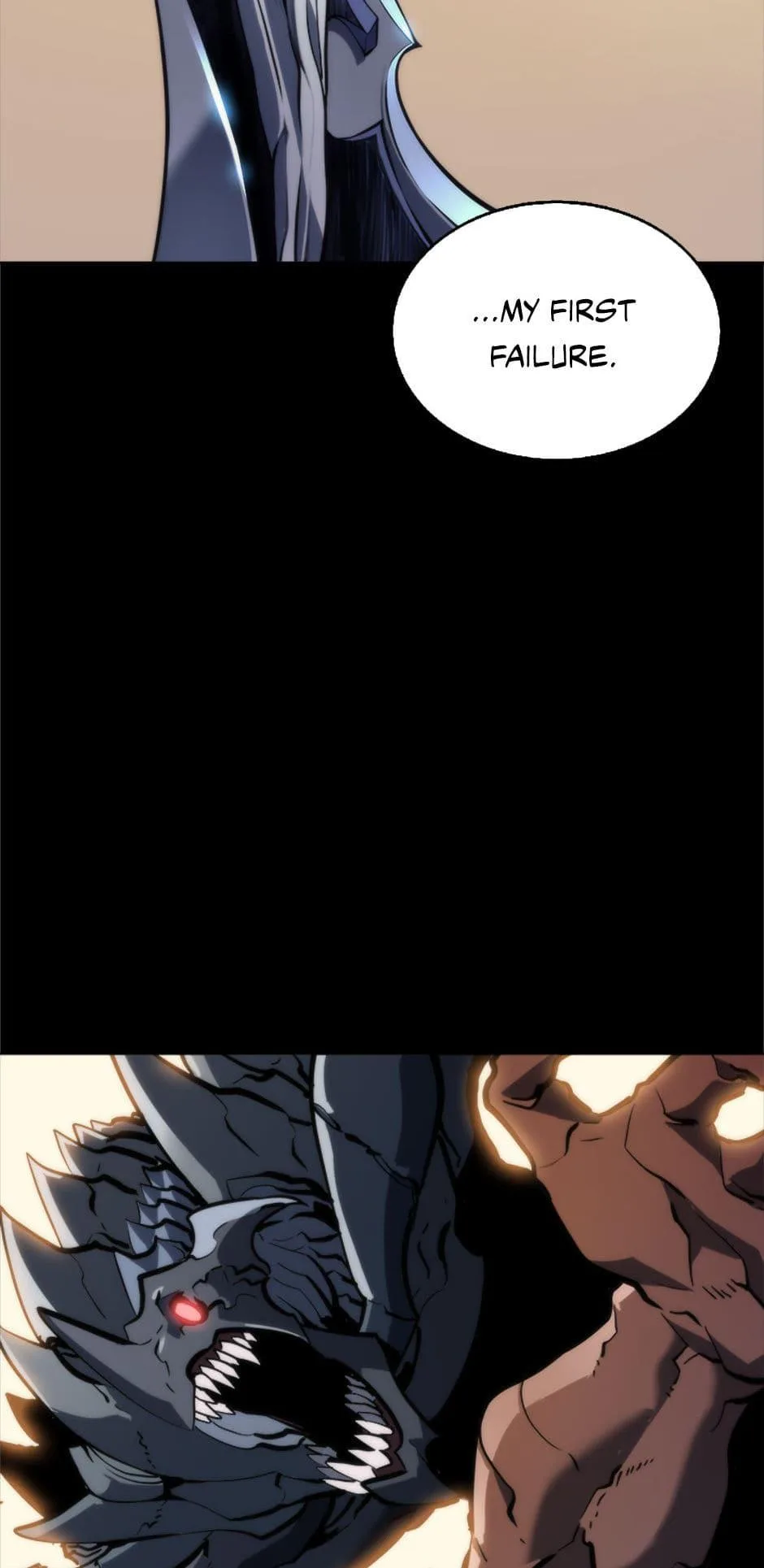 Overgeared Chapter 0 – Page 47
