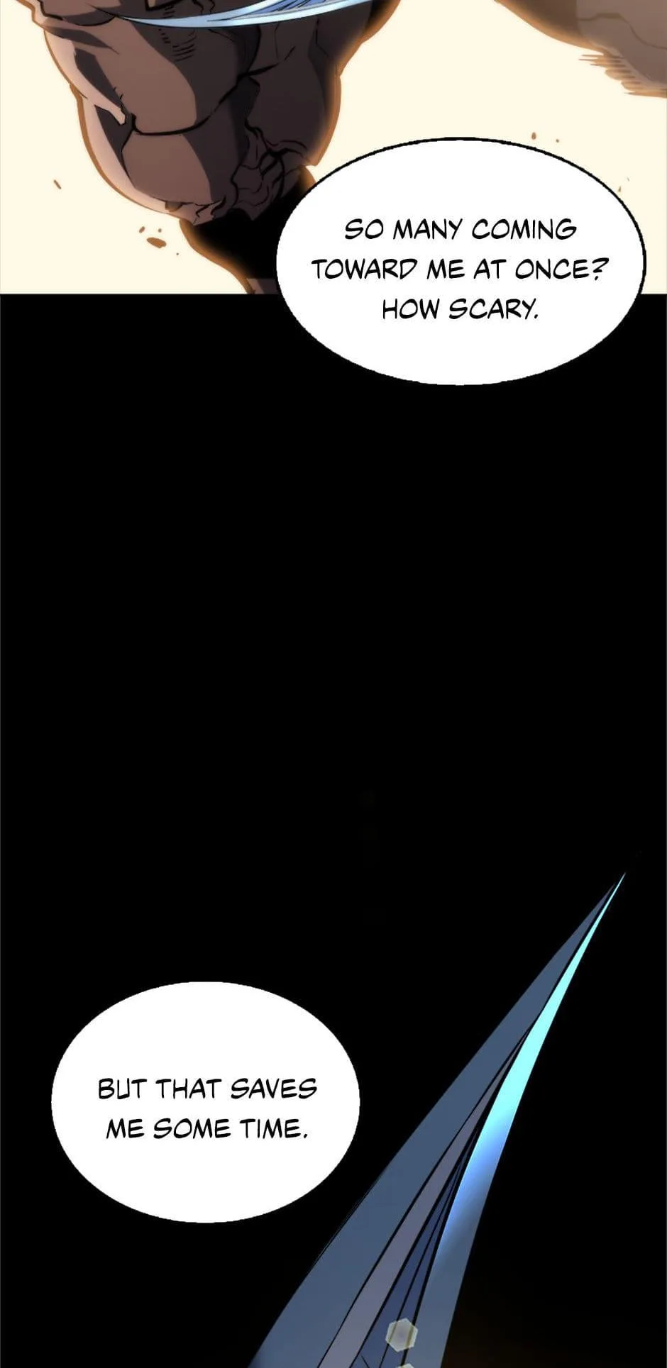 Overgeared Chapter 0 – Page 49