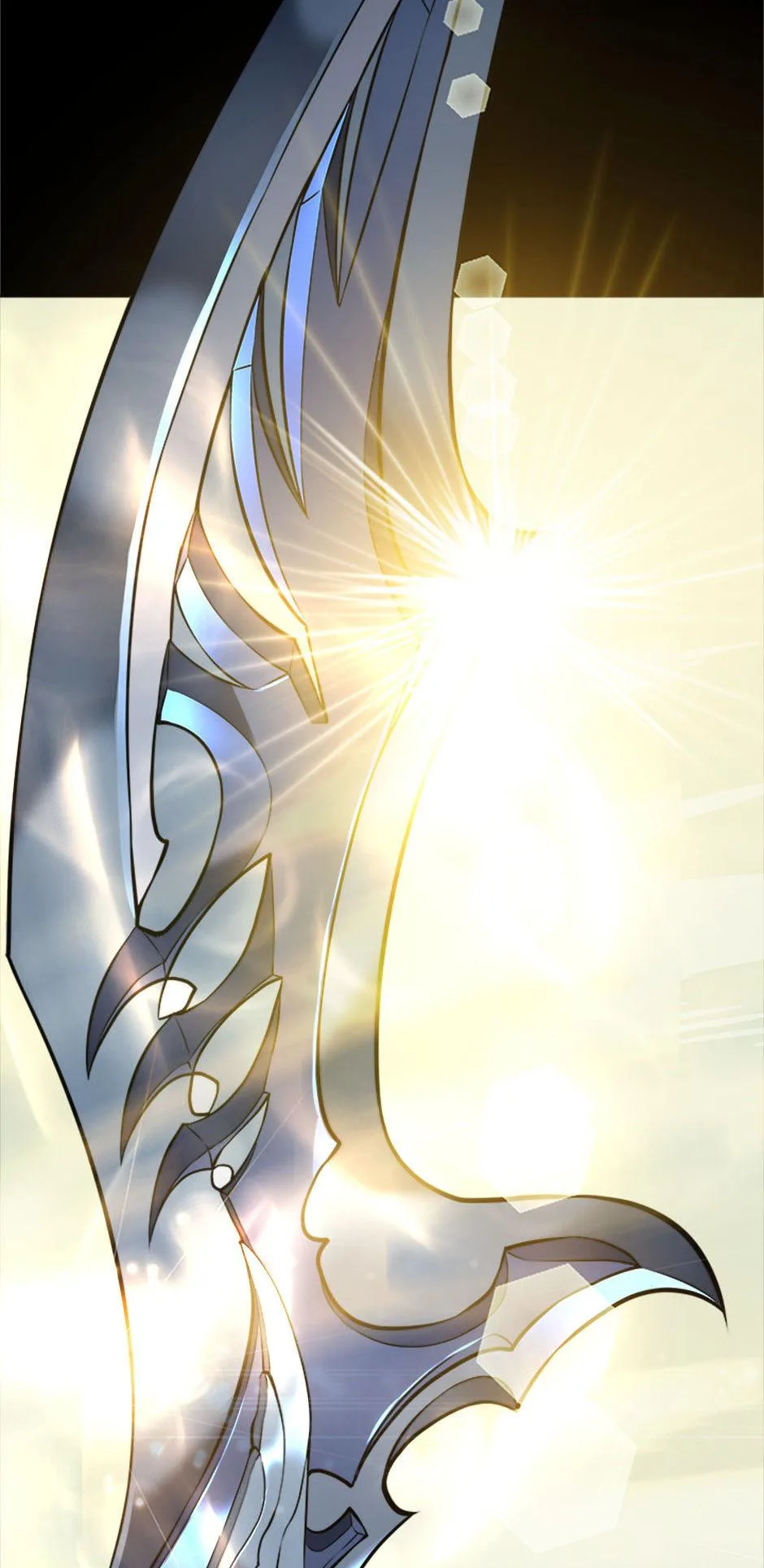Overgeared Chapter 0 – Page 50