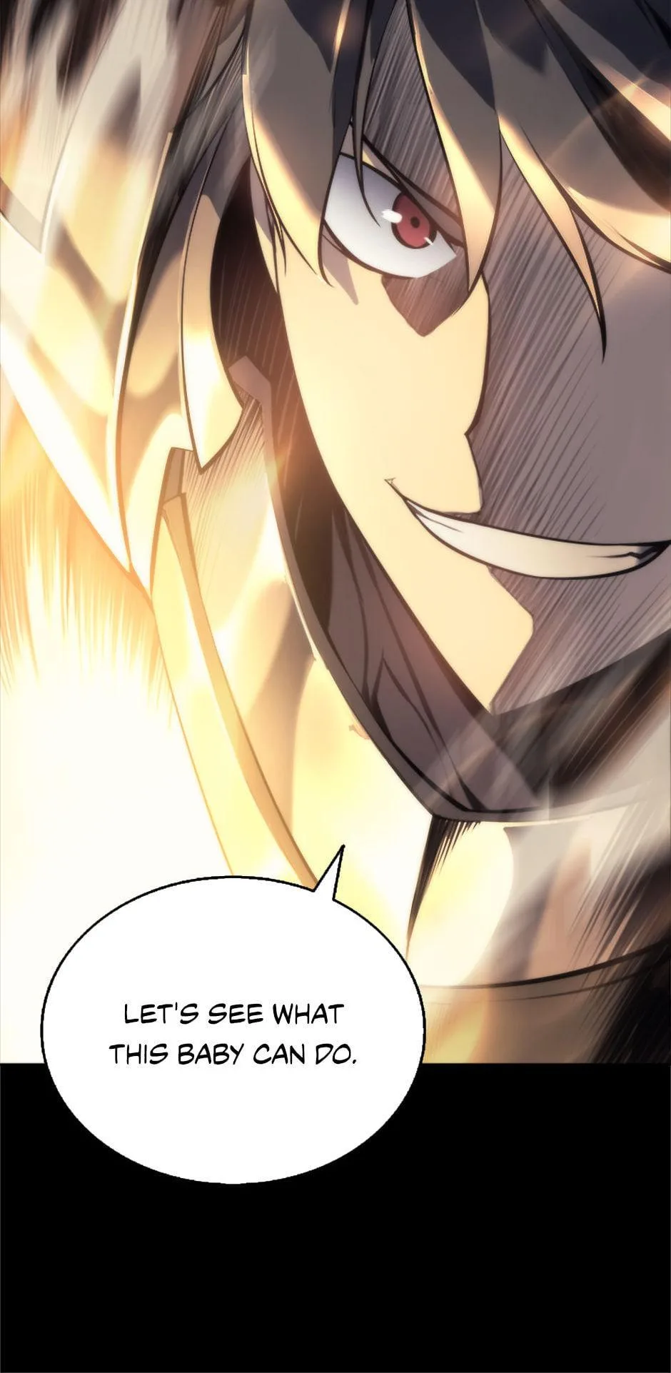 Overgeared Chapter 0 – Page 53