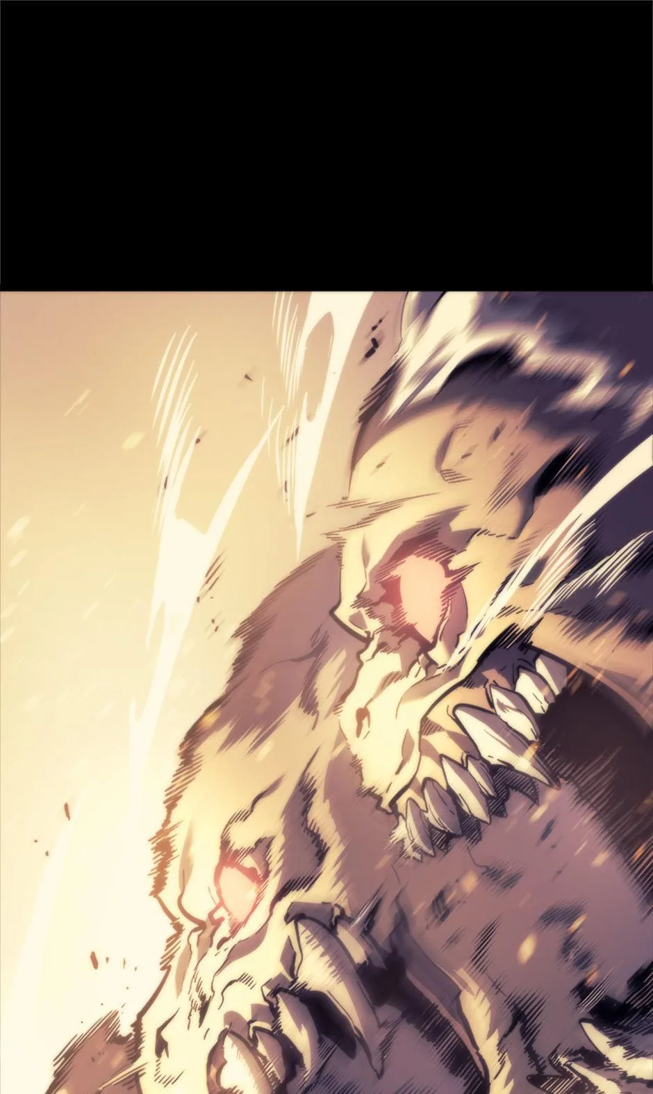 Overgeared Chapter 0 – Page 54