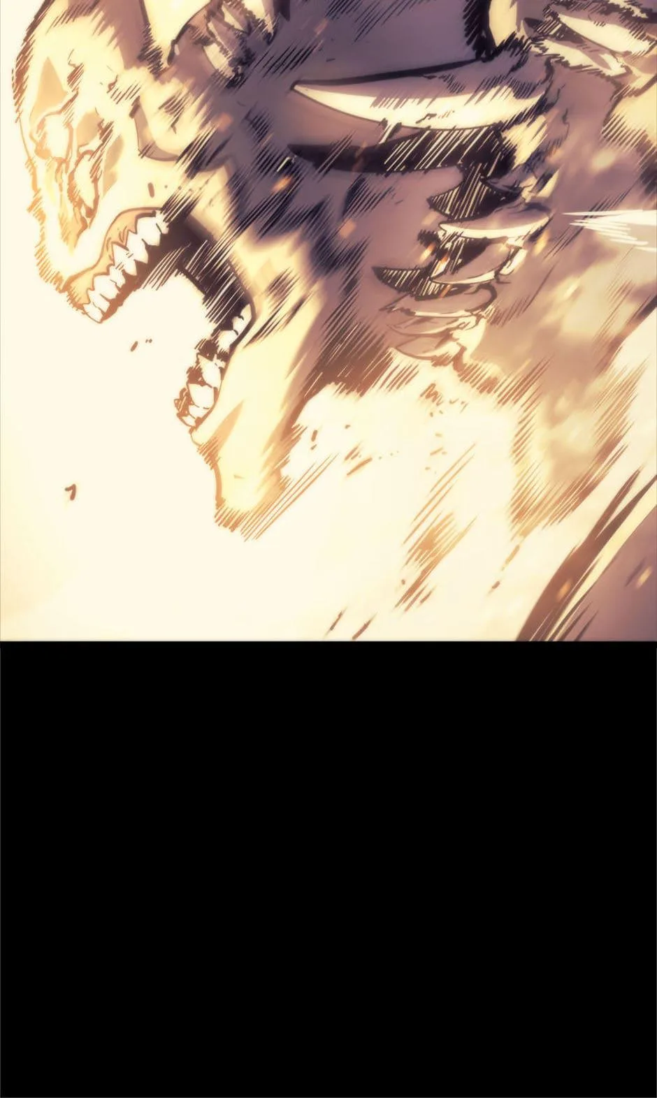 Overgeared Chapter 0 – Page 55