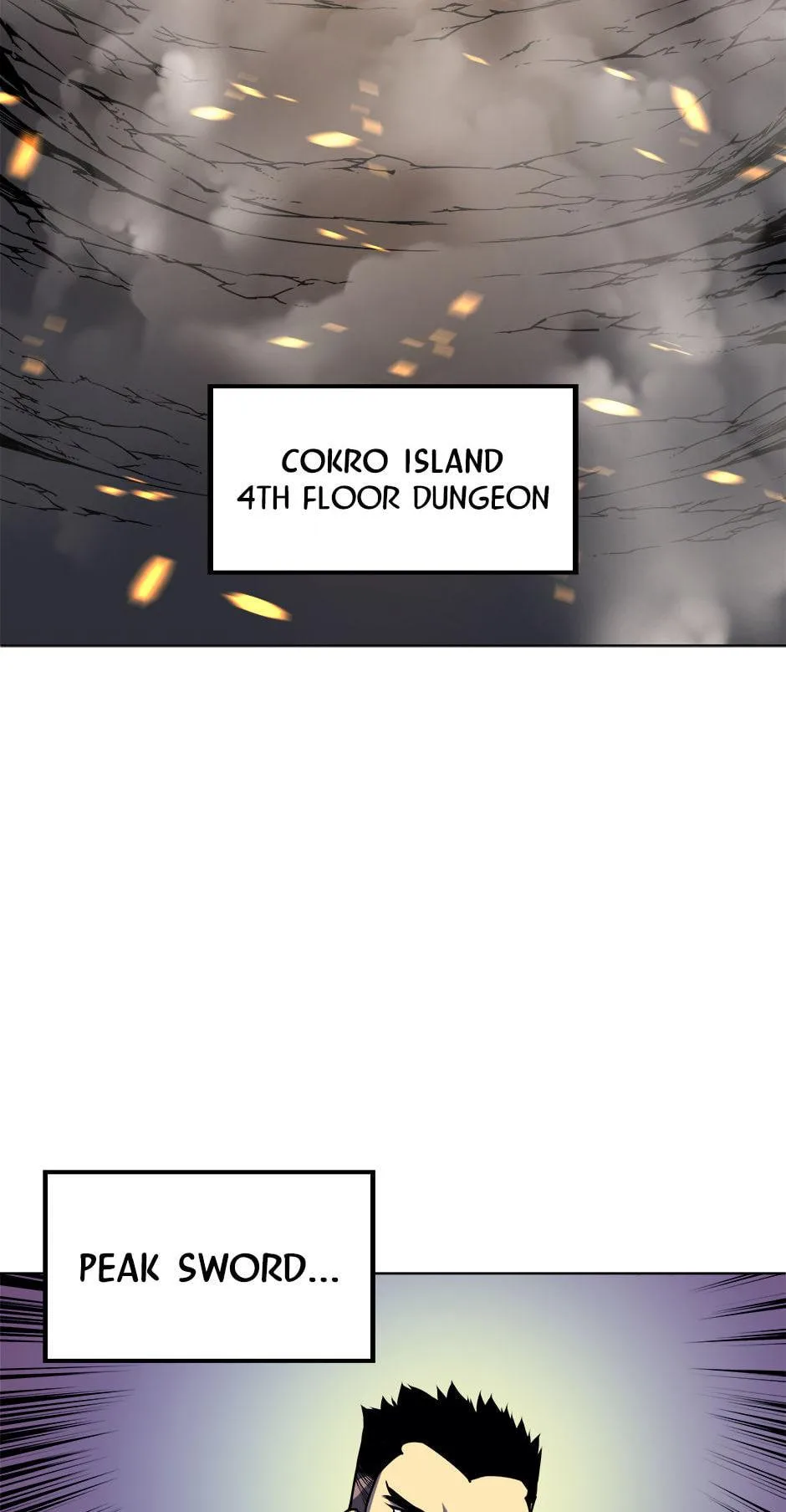 Overgeared Chapter 1 – Page 2