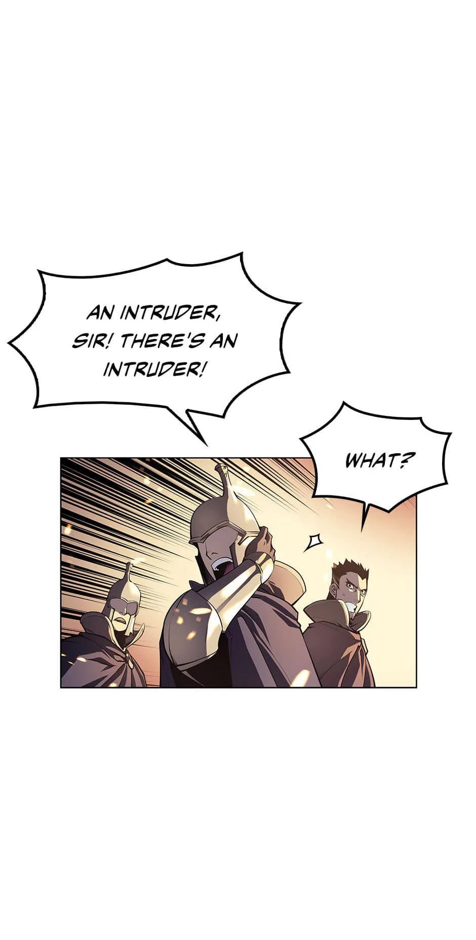 Overgeared Chapter 1 – Page 9