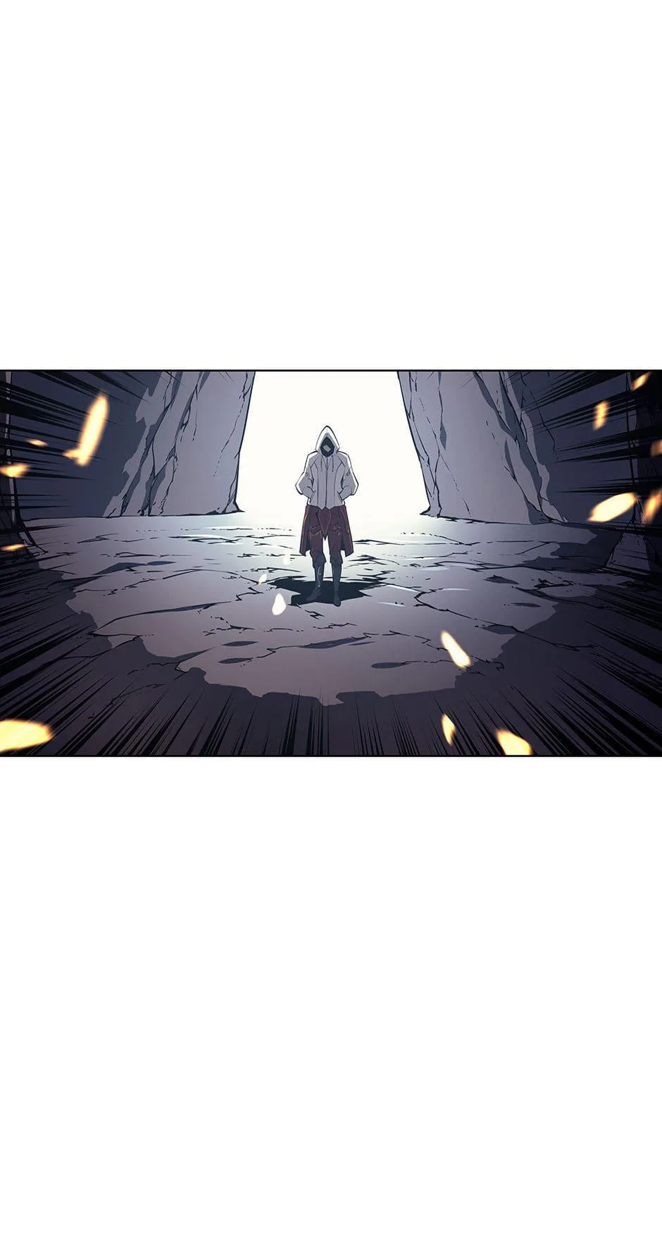 Overgeared Chapter 1 – Page 11