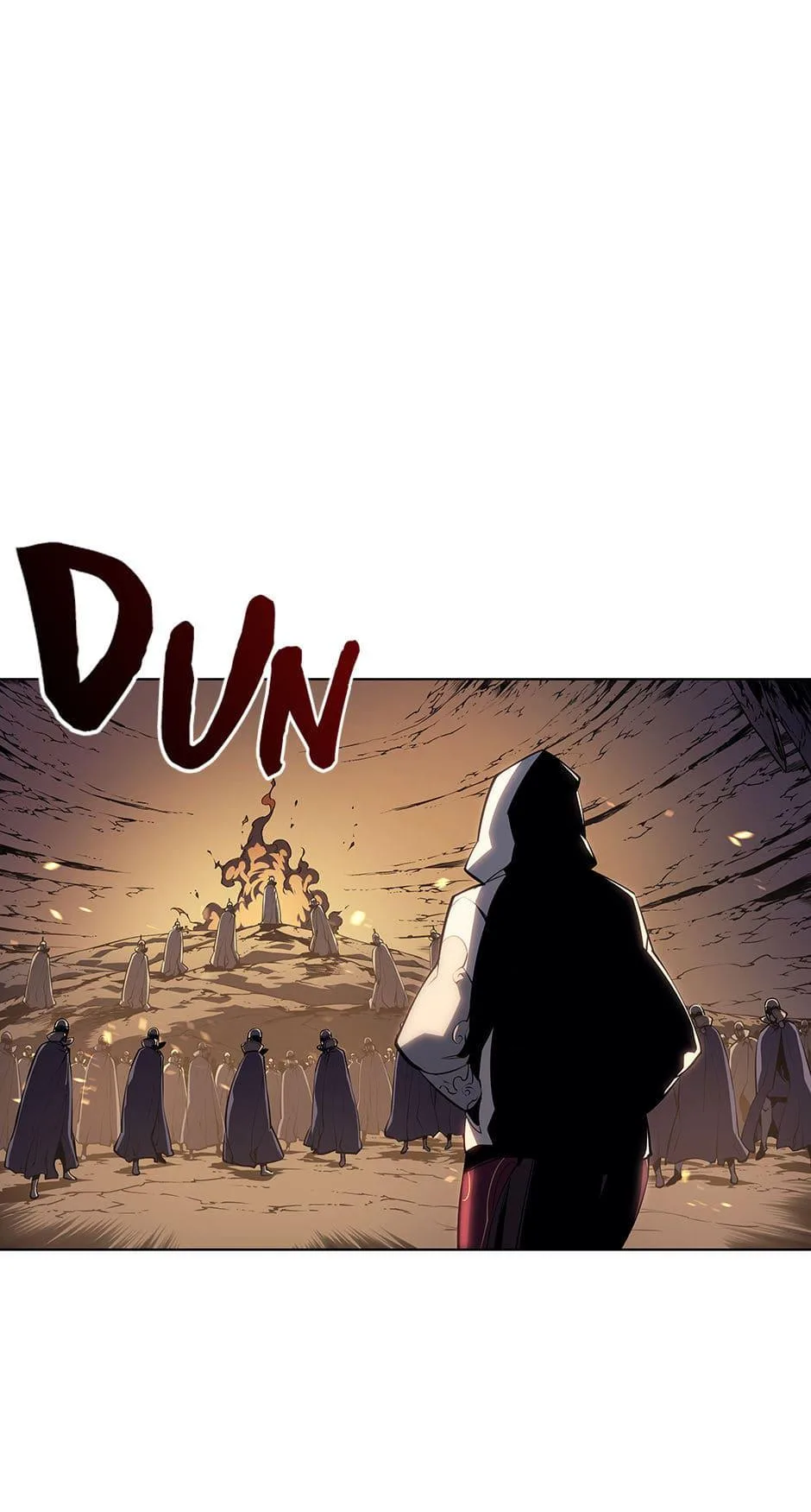 Overgeared Chapter 1 – Page 15