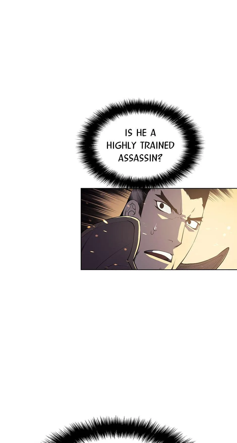 Overgeared Chapter 1 – Page 17