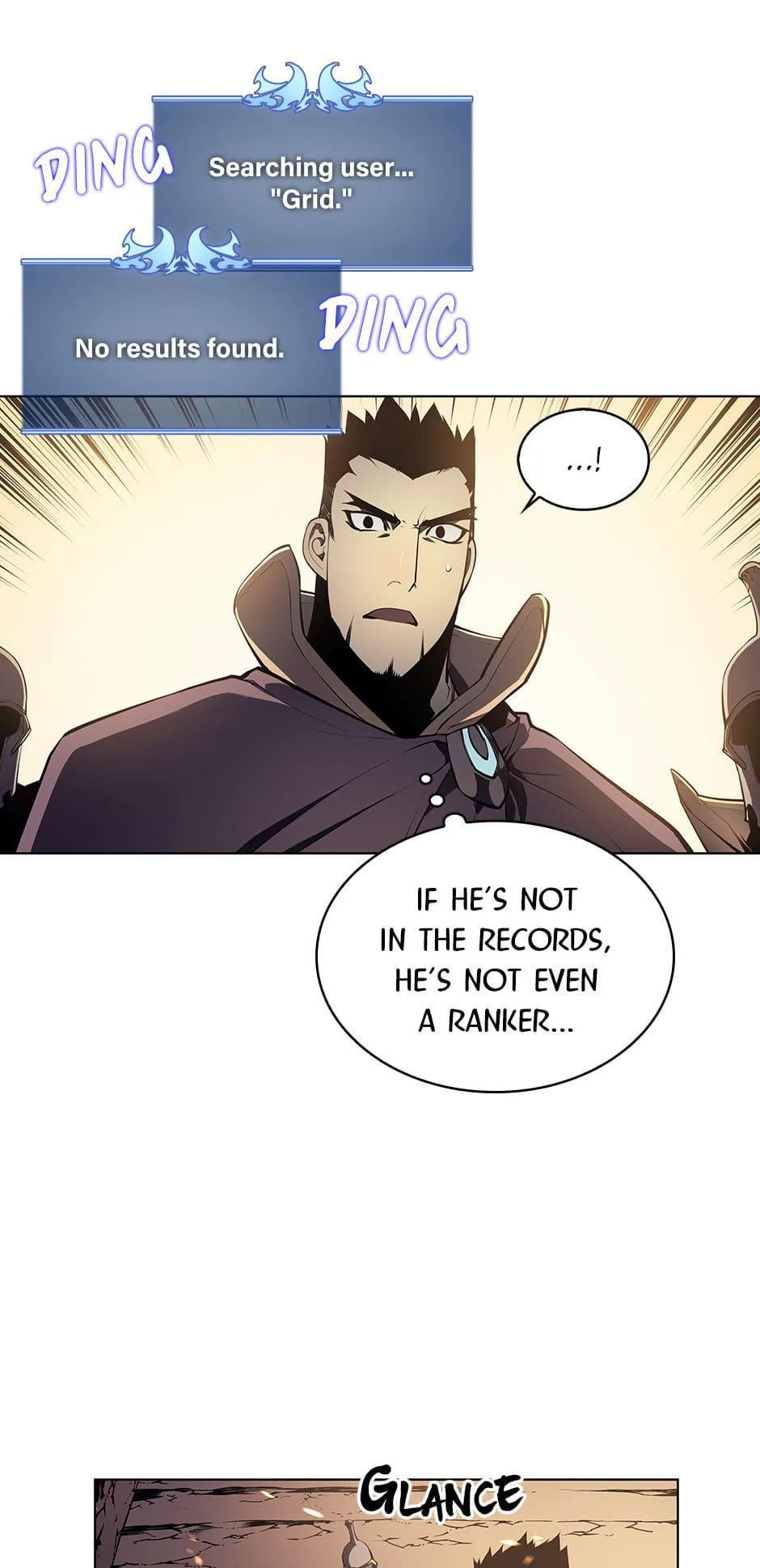 Overgeared Chapter 1 – Page 19