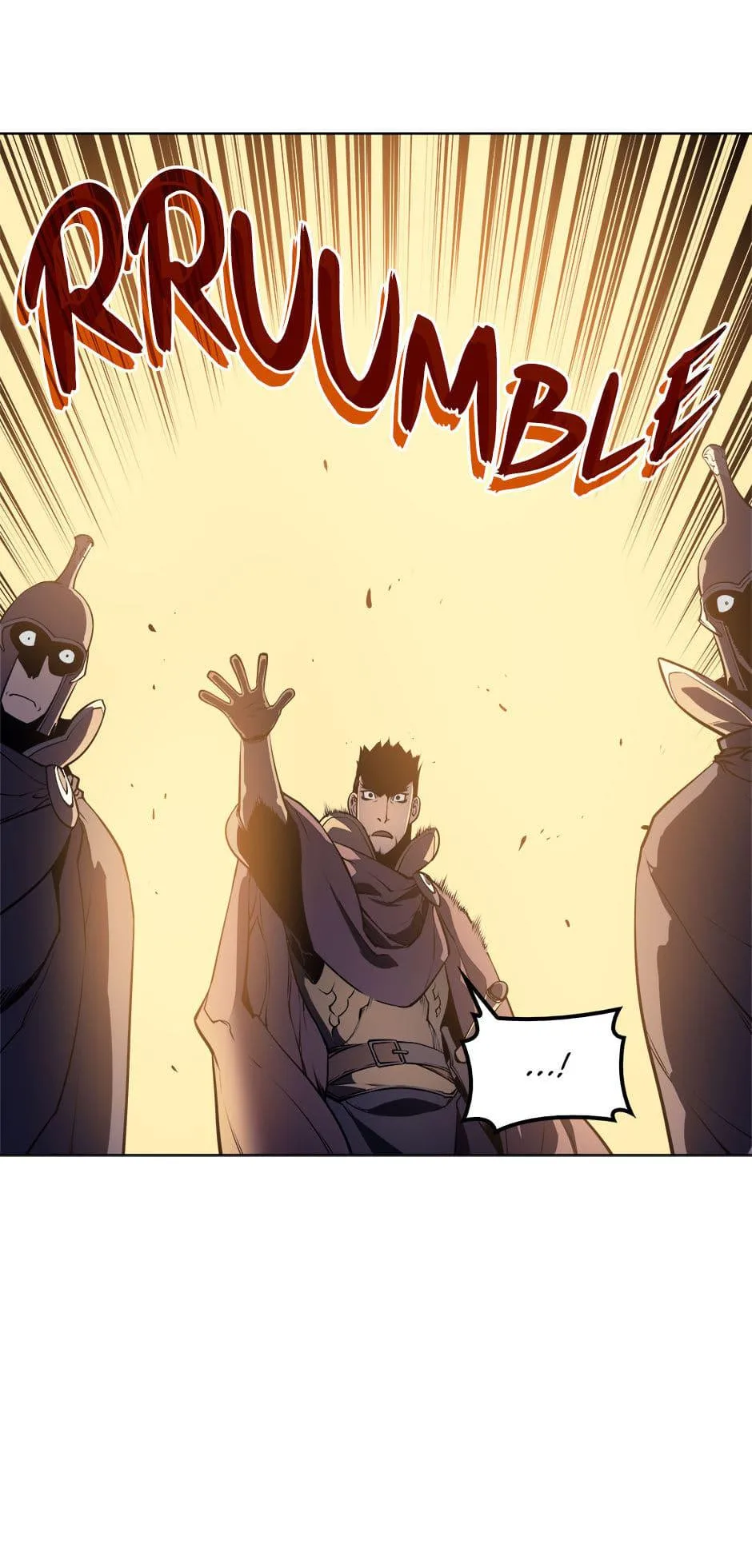 Overgeared Chapter 1 – Page 29