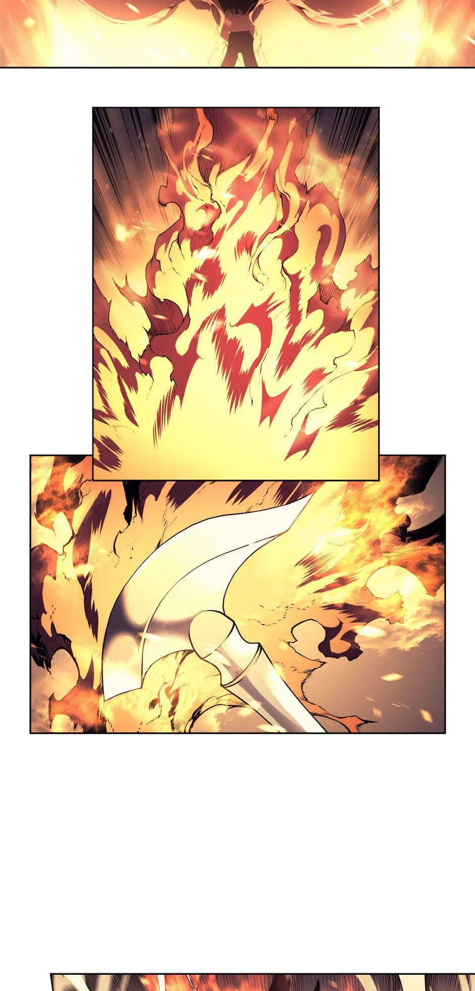 Overgeared Chapter 1 – Page 31