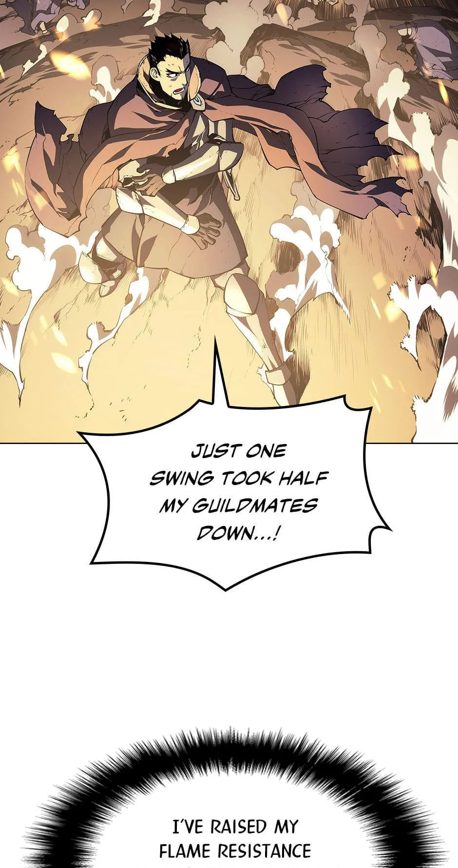Overgeared Chapter 1 – Page 41