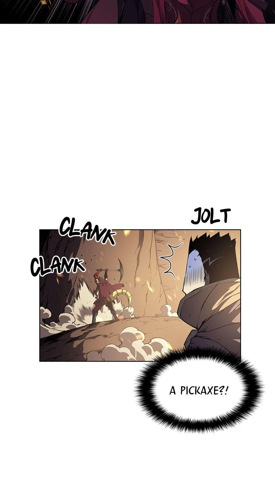 Overgeared Chapter 1 – Page 49