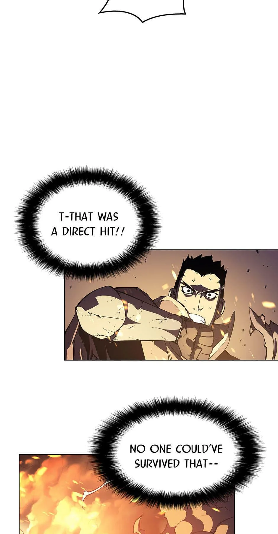 Overgeared Chapter 1 – Page 56