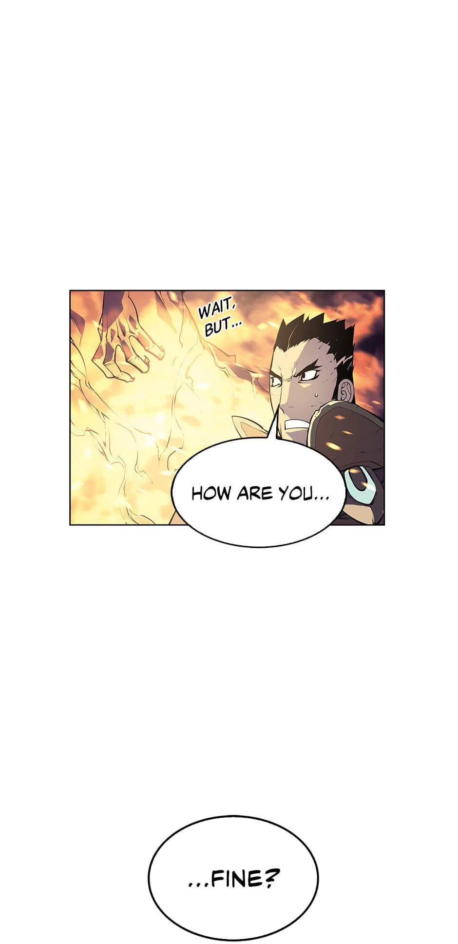 Overgeared Chapter 1 – Page 60
