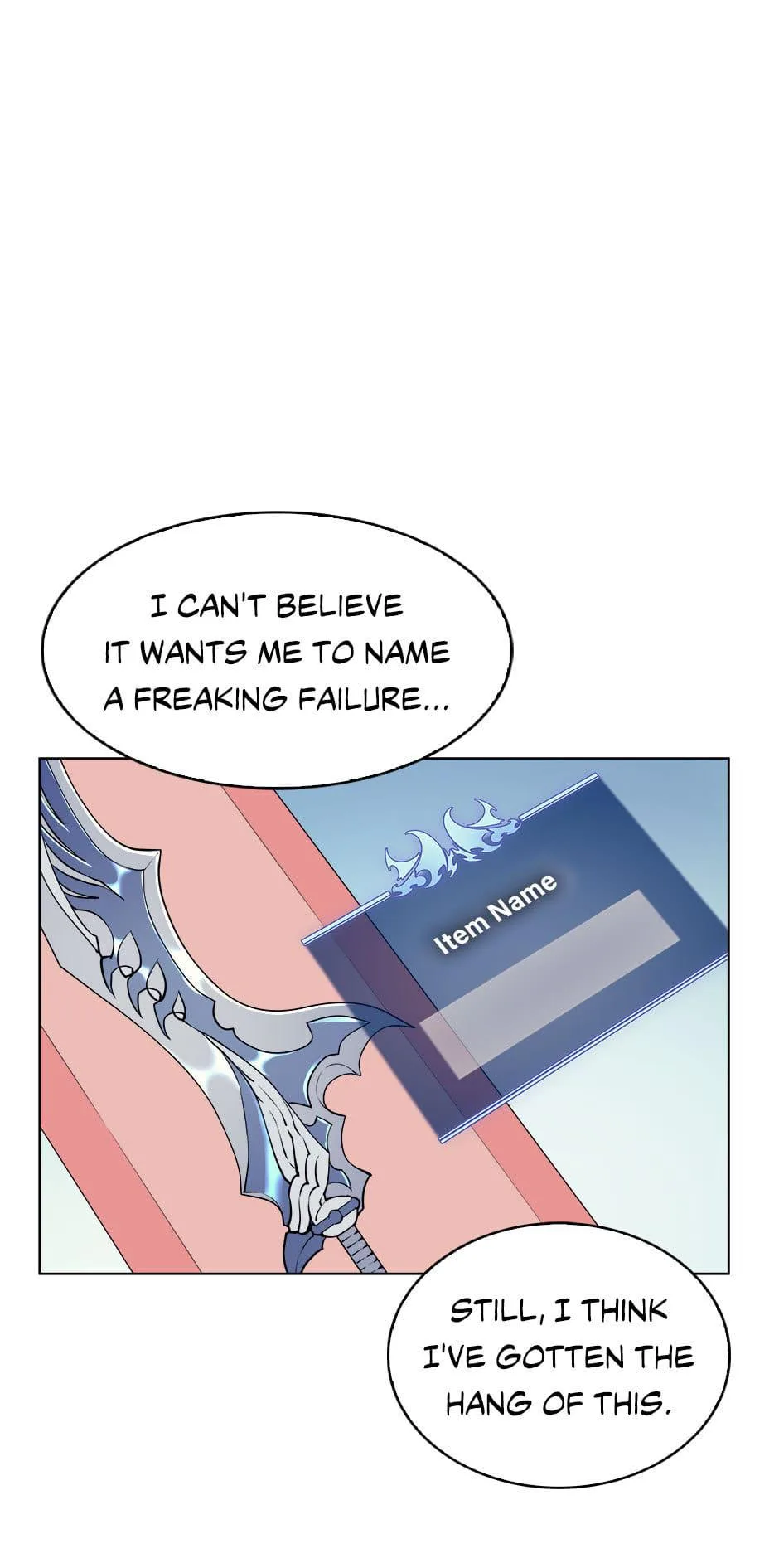 Overgeared Chapter 10 – Page 6