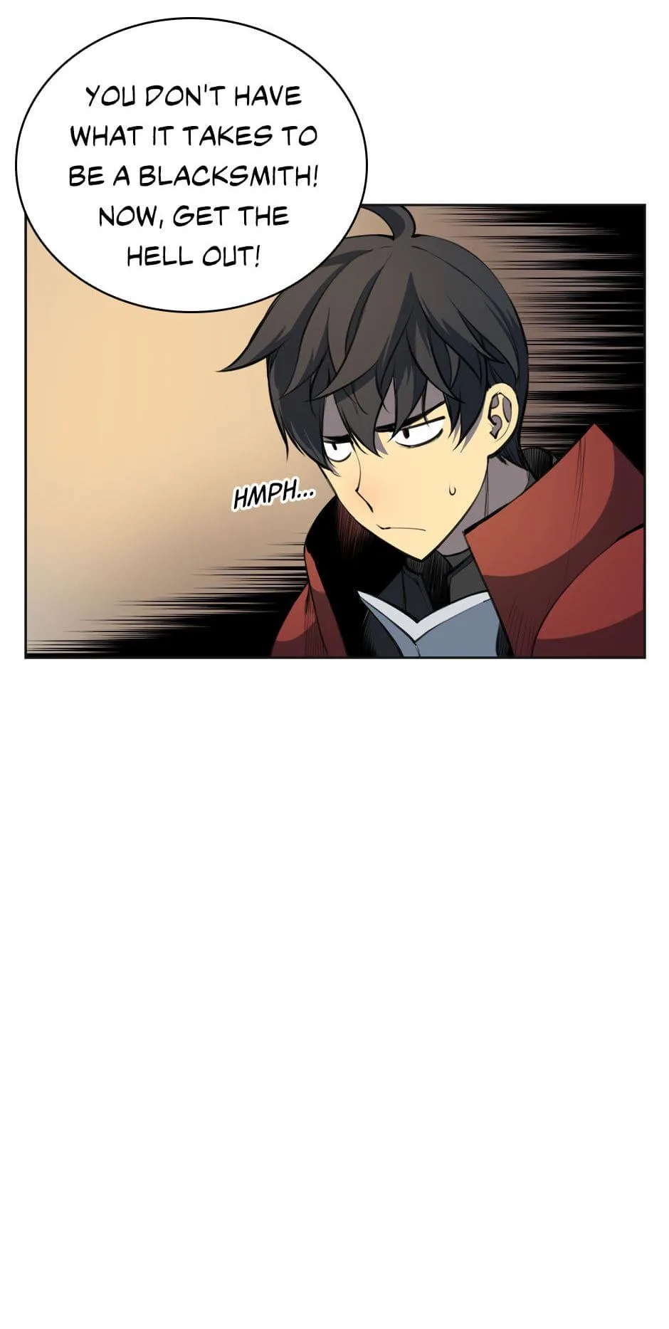 Overgeared Chapter 10 – Page 18
