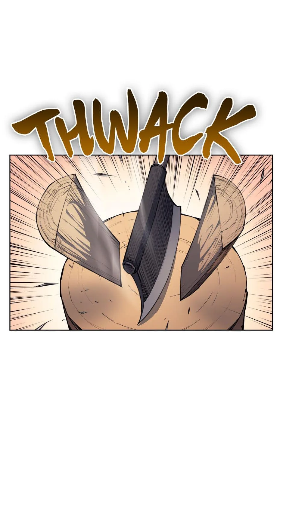 Overgeared Chapter 10 – Page 30