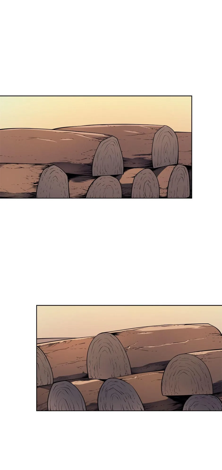 Overgeared Chapter 10 – Page 44