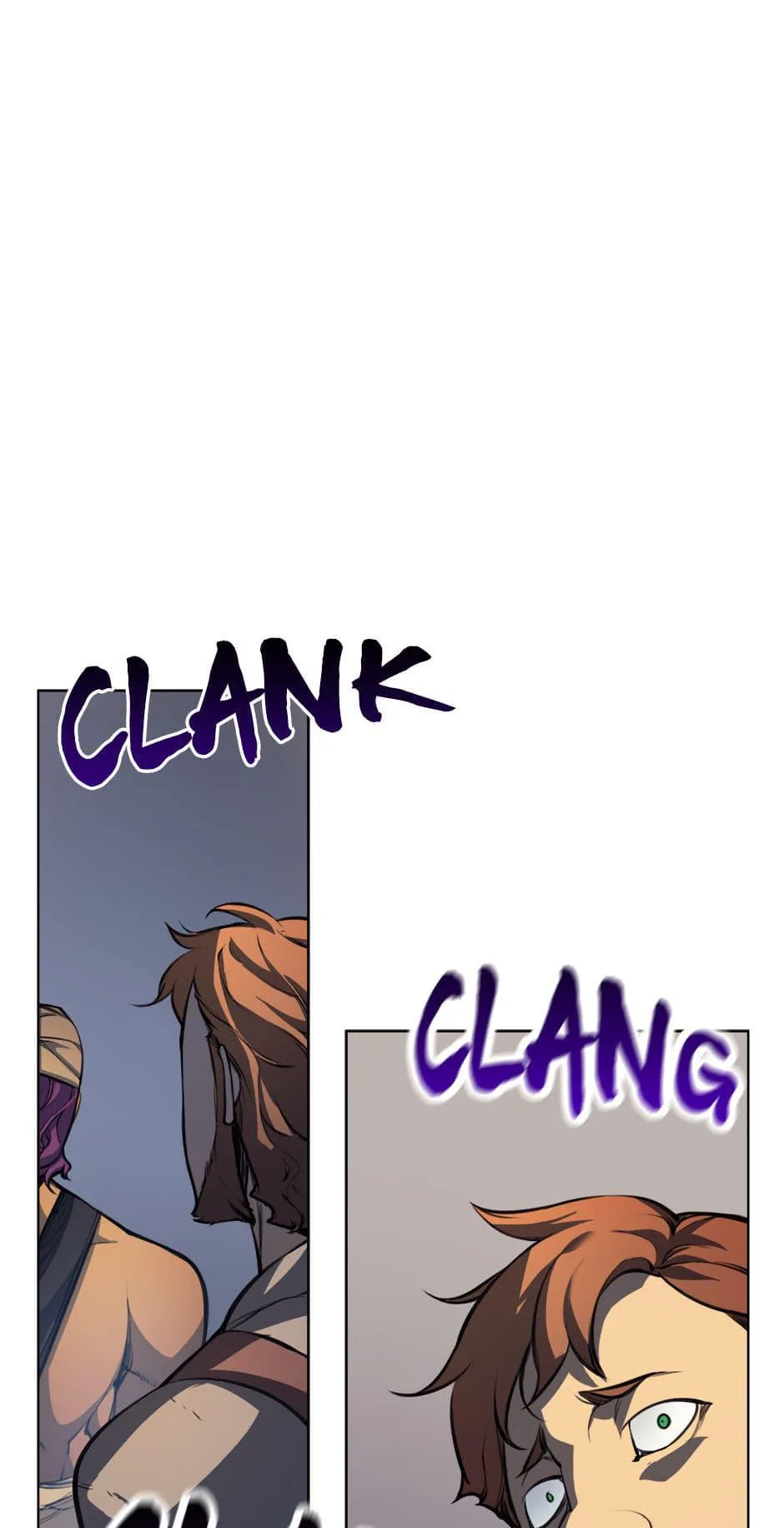 Overgeared Chapter 10 – Page 59
