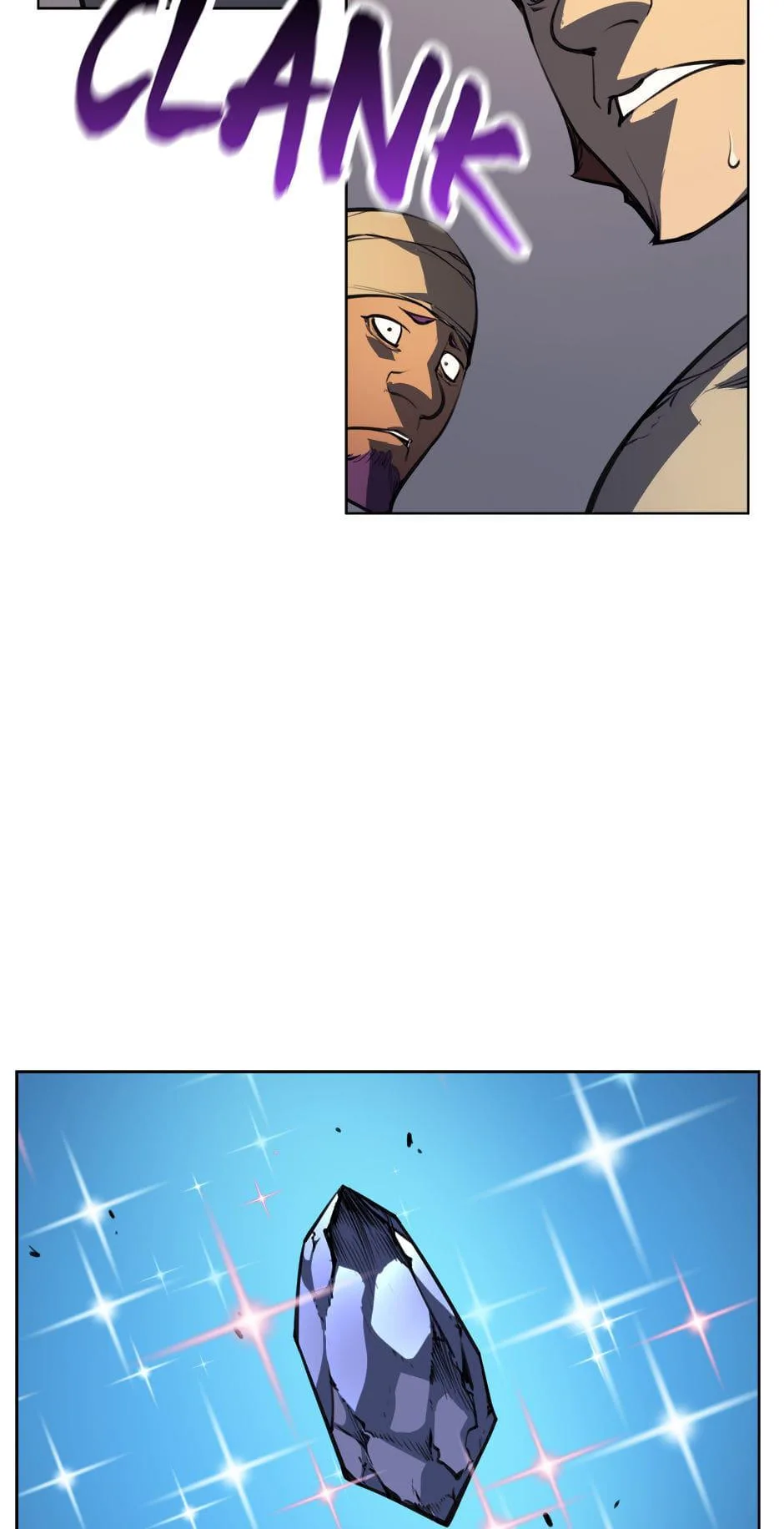Overgeared Chapter 10 – Page 60
