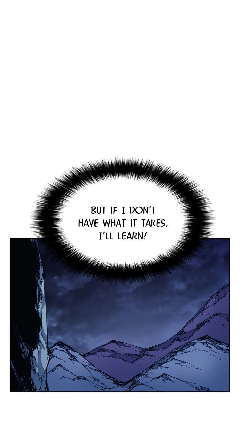 Overgeared Chapter 10 – Page 65