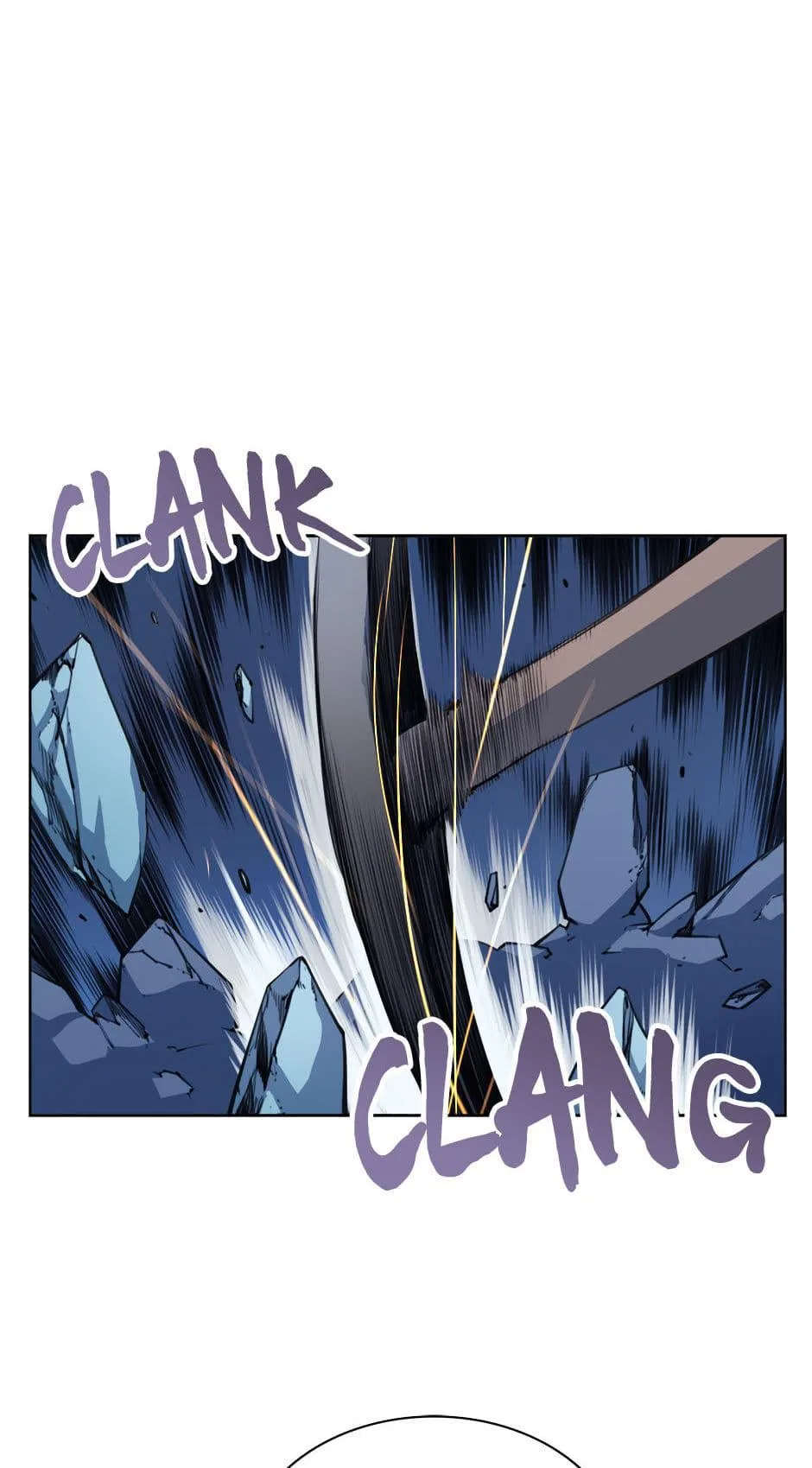 Overgeared Chapter 10 – Page 66