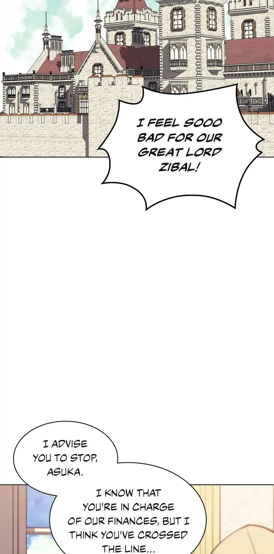 Overgeared Chapter 100 – Page 2