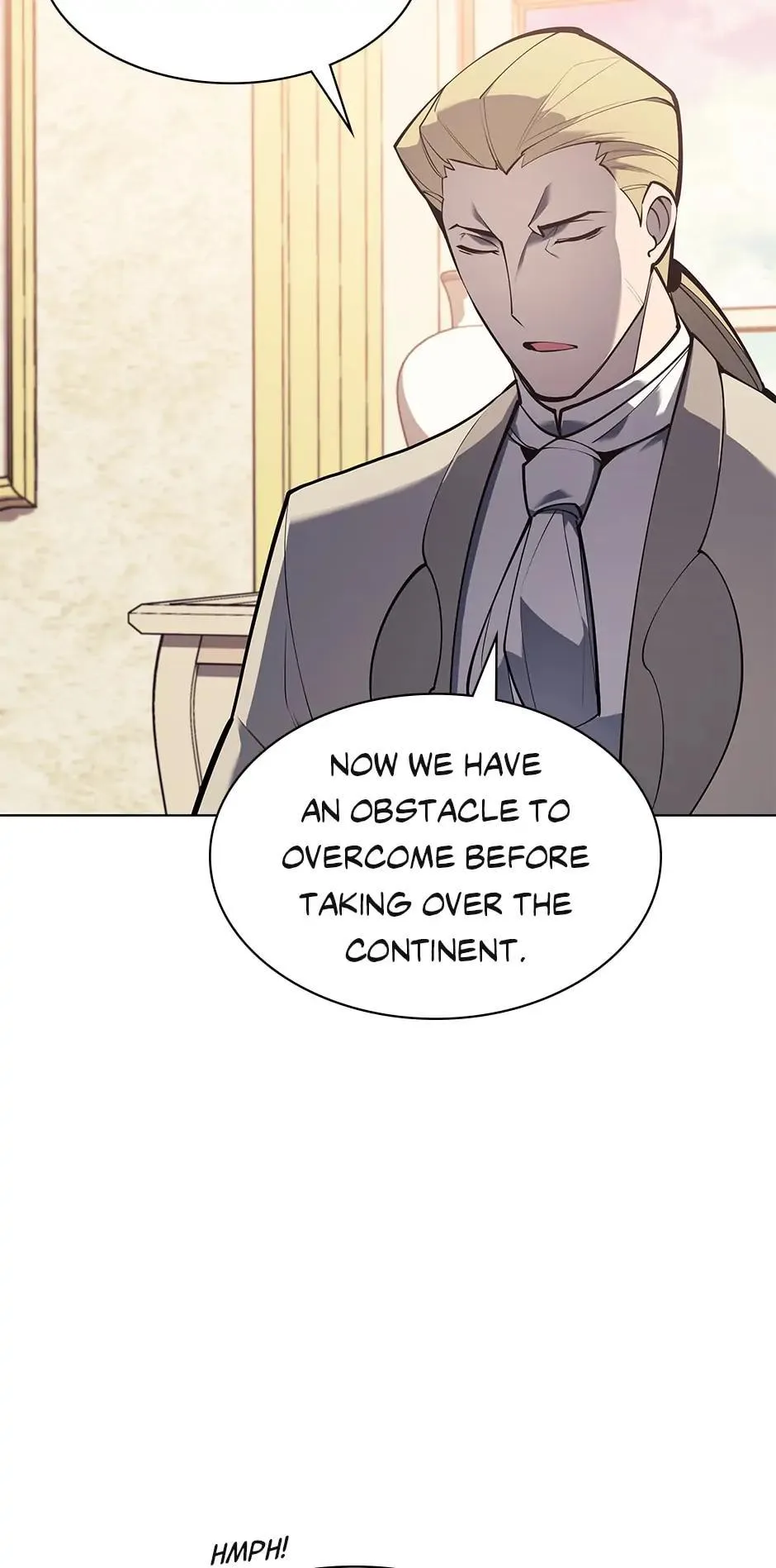 Overgeared Chapter 100 – Page 4