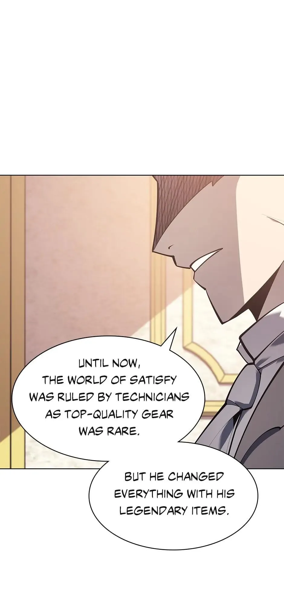 Overgeared Chapter 100 – Page 6