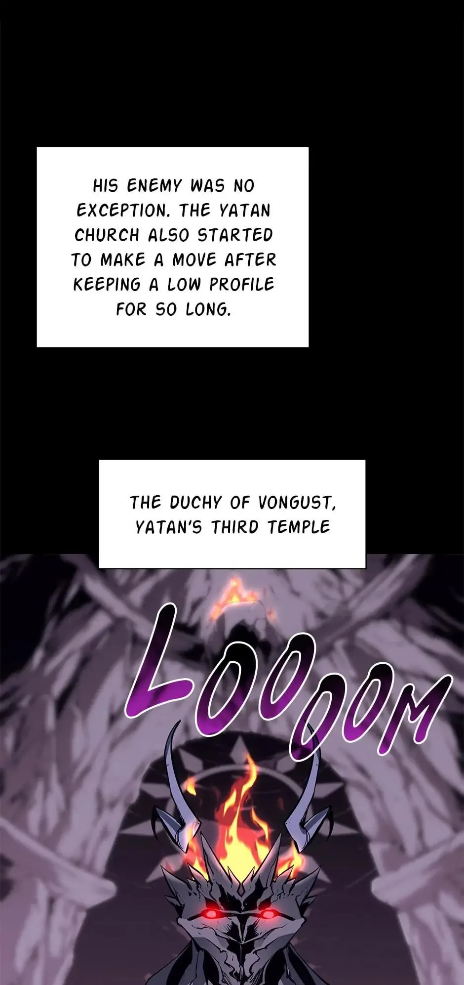 Overgeared Chapter 100 – Page 9